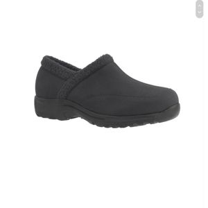 Comfortview Dandie Clog
